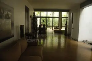 Luxury 04 Bedrooms House For Rent In Rajagiriya