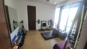 Luxury 04 Bedrooms House For Rent In Rajagiriya
