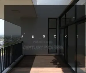 Duplex Penthouse Sky Villa For Sale In Kandy At Dynasty Residencies
