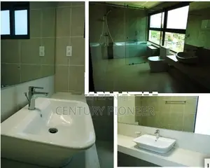 Duplex Penthouse Sky Villa For Sale In Kandy At Dynasty Residencies