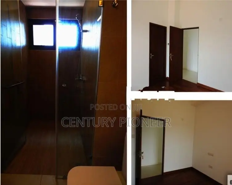 Duplex Penthouse Sky Villa For Sale In Kandy At Dynasty Residencies
