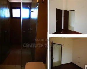 Duplex Penthouse Sky Villa For Rent In Kandy At Dynasty Residencies