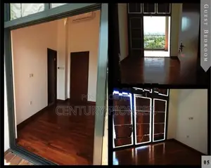 Duplex Penthouse Sky Villa For Rent In Kandy At Dynasty Residencies