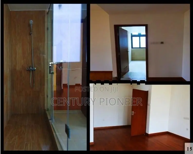 Duplex Penthouse Sky Villa For Rent In Kandy At Dynasty Residencies
