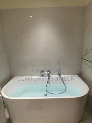Cinnamon Life Suite Tower 02 Bedrooms Apartment For Rent In Colombo