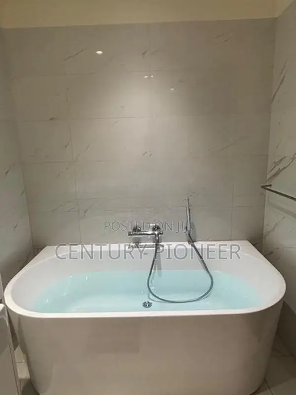 Cinnamon Life Suite Tower 02 Bedrooms Apartment For Rent In Colombo