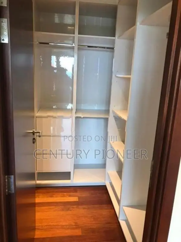 Cinnamon Life Suite Tower 02 Bedrooms Apartment For Rent In Colombo