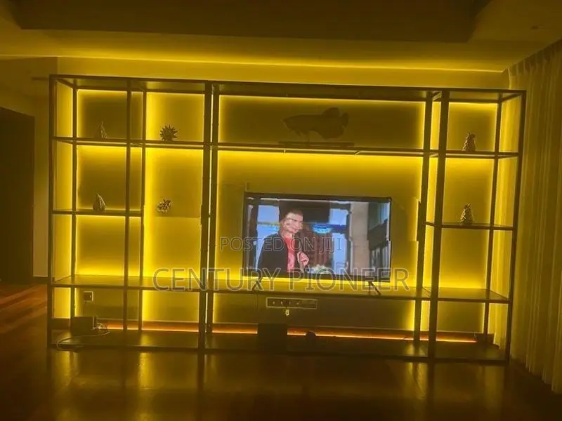 Cinnamon Life Suite Tower 02 Bedrooms Apartment For Rent In Colombo
