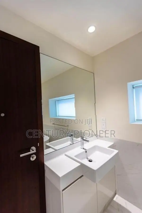 Cinnamon Life Suite Tower 02 Bedrooms Apartment For Rent In Colombo