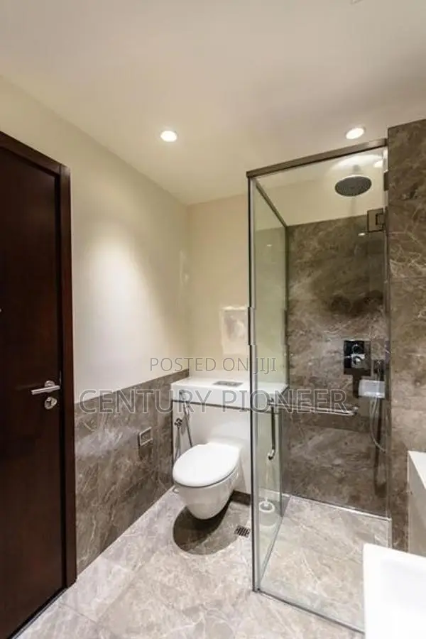 Cinnamon Life Suite Tower 02 Bedrooms Apartment For Rent In Colombo