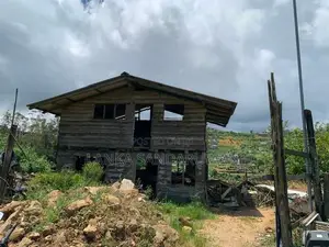 Land For Sale In Nuwaraeliya Nuwara Eliya