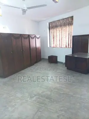 10000 Sqft Multipurpose Property with 12 bed and 6 Parking for rent
