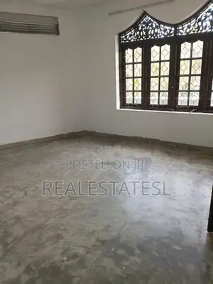 10000 Sqft Multipurpose Property with 12 bed and 6 Parking for rent