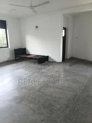 10000 Sqft Multipurpose Property with 12 bed and 6 Parking for rent