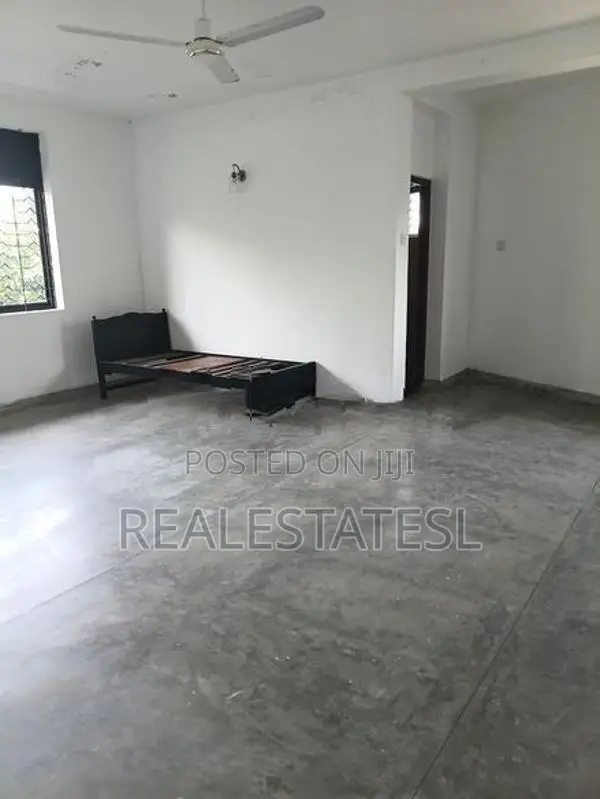 10000 Sqft Multipurpose Property with 12 bed and 6 Parking for rent