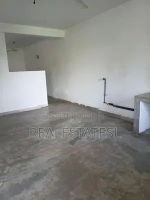 10000 Sqft Multipurpose Property with 12 bed and 6 Parking for rent