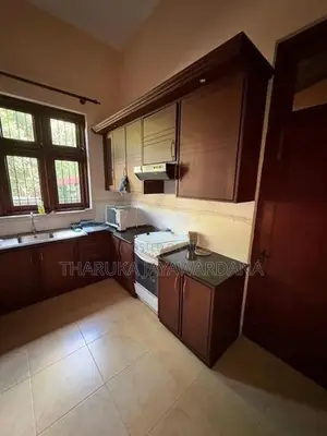 3story house for rent