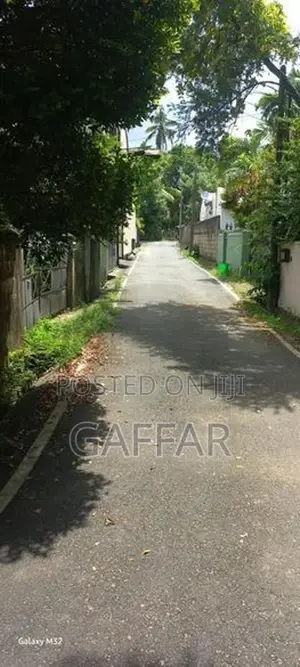 10 purchase land for sale