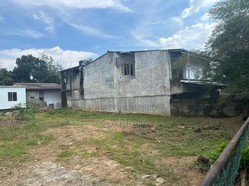 10 purchase land for sale