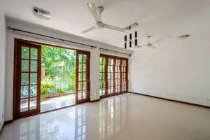 APARTMENT-STYLE 4 Unit HOUSE FOR SALE – , NAWALA