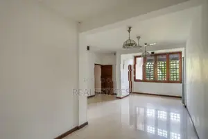 APARTMENT-STYLE 4 Unit HOUSE FOR SALE – , NAWALA