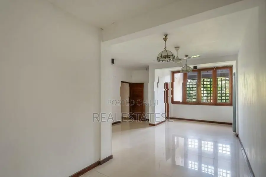 APARTMENT-STYLE 4 Unit HOUSE FOR SALE – , NAWALA