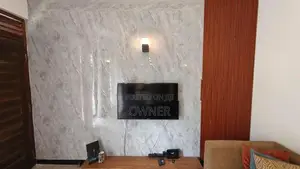 3br Fully Furnished Apartment - 100m to High Level Road