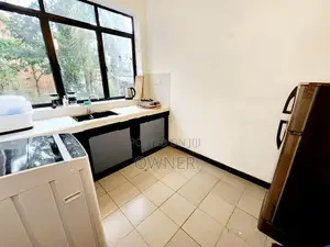 3br Fully Furnished Apartment - 100m to High Level Road