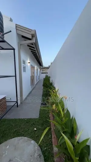 ✨ Experience Comfortable Living – Beautiful House for Sale