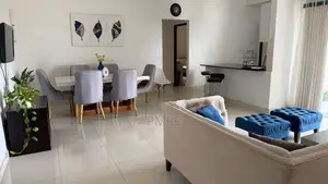 Appartement for rent in Battaramulla Koswatta
