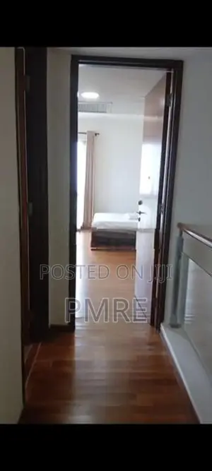 3 bed monarch for rent in colombo3