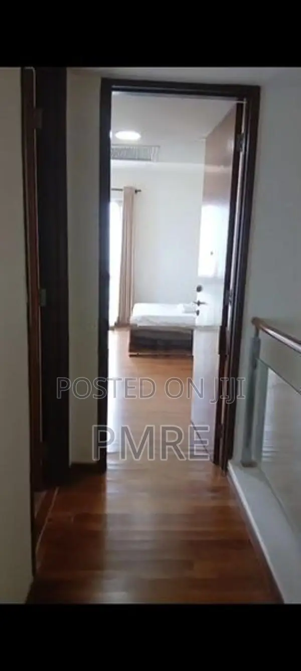 3 bed monarch for rent in colombo3
