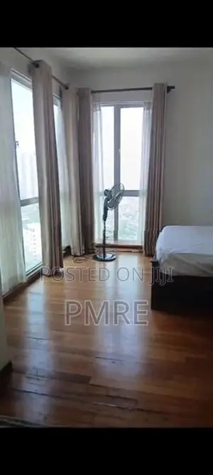 3 bed monarch for rent in colombo3