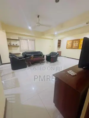Appartement for rent in colombo 6