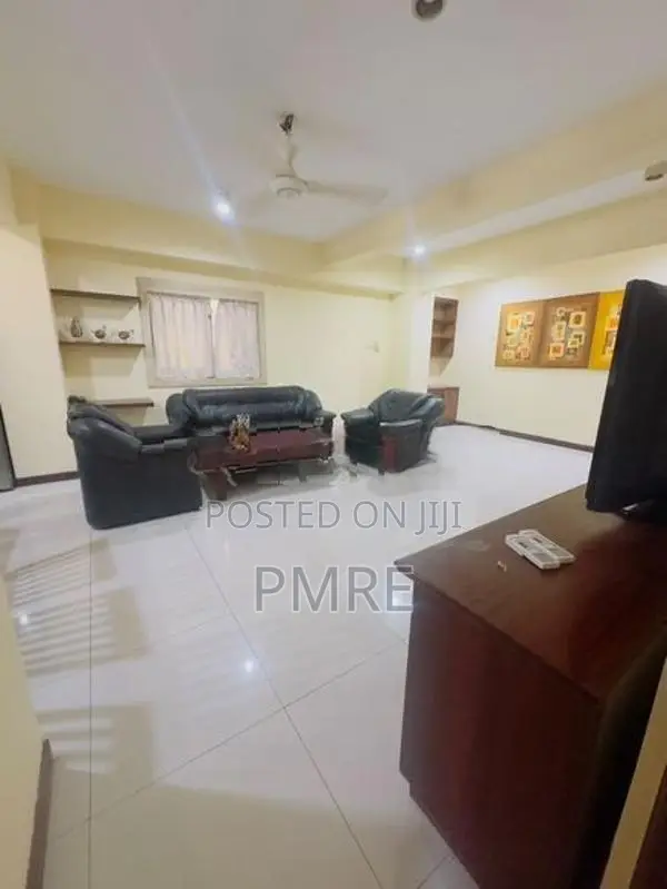 Appartement for rent in colombo 6