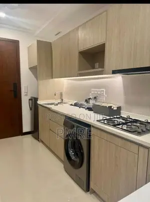 Appartement for sale in Capital Twin Peaks