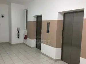 2 bedroom furnished apartment for sale