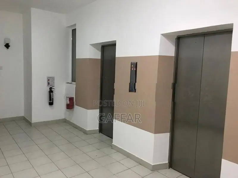 2 bedroom furnished apartment for sale