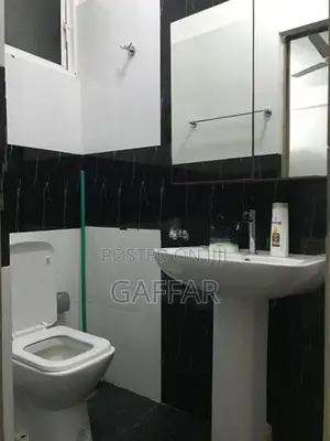 2 bedroom furnished apartment for sale