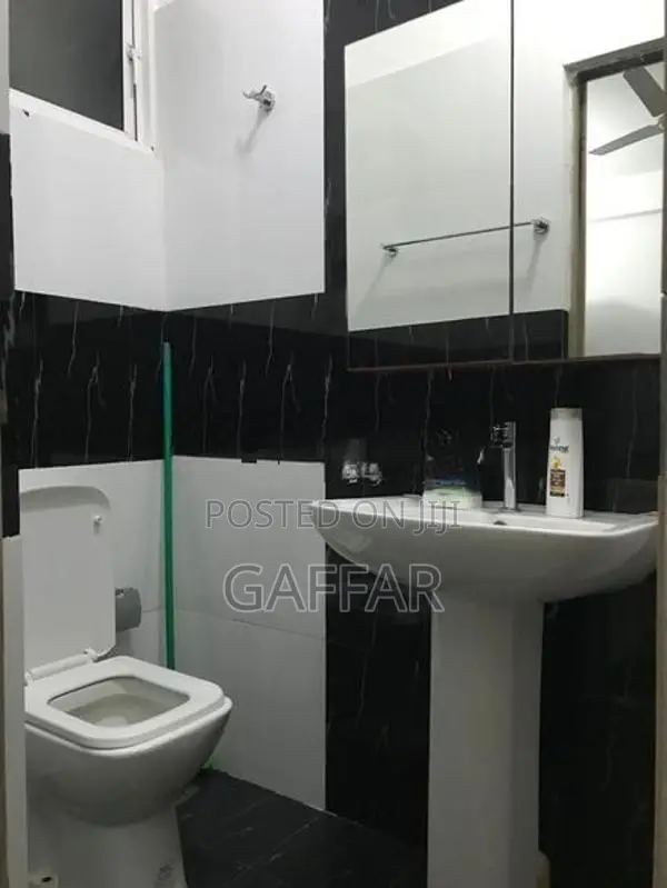 2 bedroom furnished apartment for sale