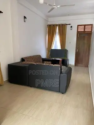 Commercial building for rent in colombo 3