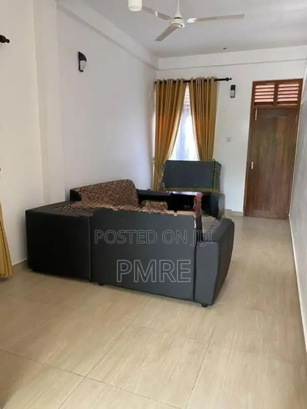 Commercial building for rent in colombo 3