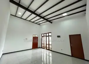 new modern 1st floor unit for rent