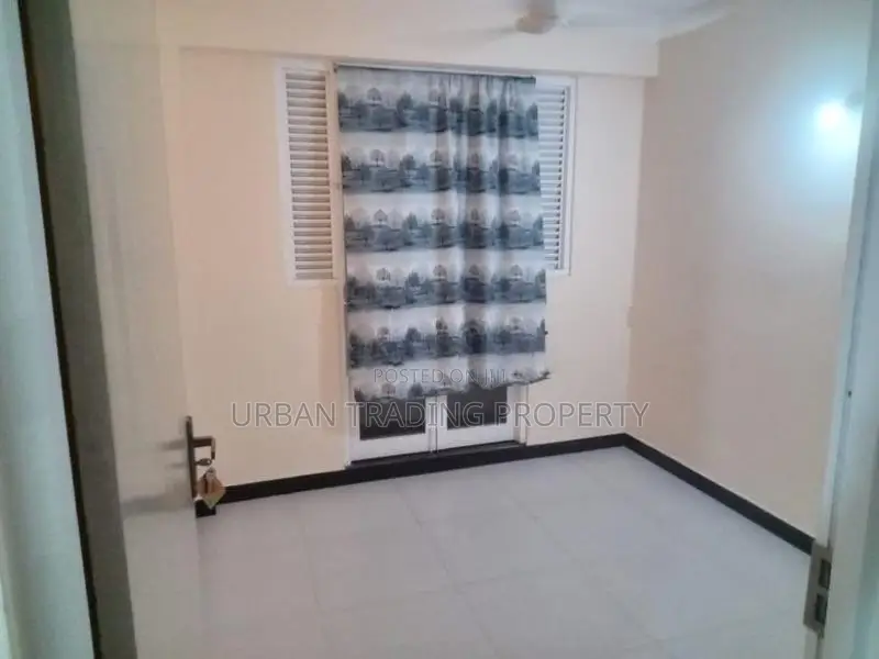 NEW APARTMENT FOR RENT - KATUBEDDA🏡
