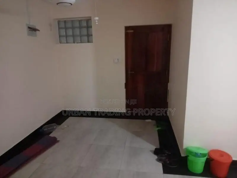 NEW APARTMENT FOR RENT - KATUBEDDA🏡