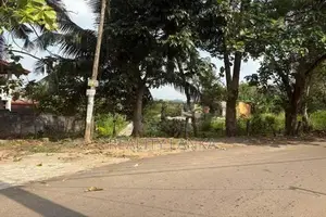 Land for sale (4008) Kaduwela