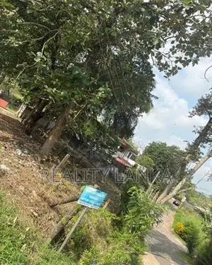 Land for sale (4008) Kaduwela
