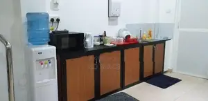 Private Office Ground Floor For Rent - Nugegoda