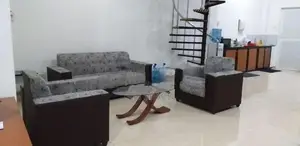 Private Office Ground Floor For Rent - Nugegoda