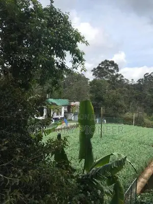 2 Bedrooms Apartment For Sale In Nuwara Eliya @Lake View Residencies